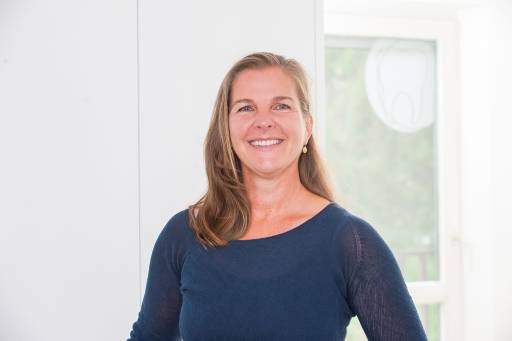 Nicole Schlier-Krause